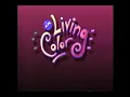 In Living Color The Making of a Tracy Chapman Song