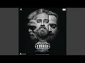 Download Lagu Vikram Title Track (Hindi)