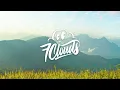 King Gnu - AIZO (Lyrics)