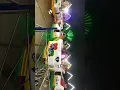 Download Lagu Dela Gate dela ...idimeya re buru bru param gelbar buru param  ale disom te ....