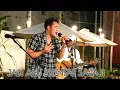 Download Lagu JADI AKU SEBENTAR SAJA JUDIKA (COVER) by IRWAN DA2, ADLANI RAMBE \u0026 ASTRONI SUAKA