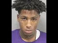 Crip talks about the reason why NBA youngboy is under federal investigation