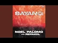 Download Lagu Sayang