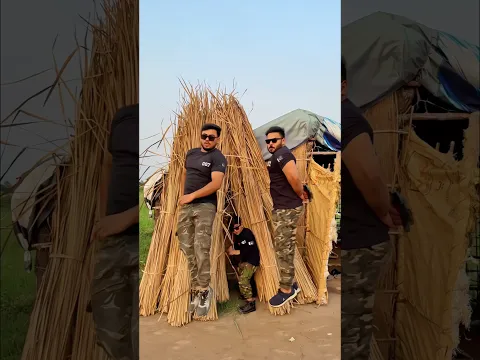 Commando Mission #PakistanZindabad #Ssg #Pathan007