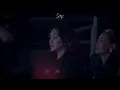 Download Lagu Slank - Gara - gara Kamu  live 2025