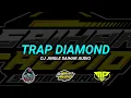 Download Lagu DJ TRAP DIAMOND CEK SOUND SAIHAR AUDIO BY MAS PRAS ON THE MIX