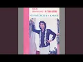 Download Lagu Kr. Taman Kusuma