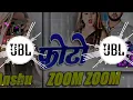 Download Lagu Photo Zoom Zoom | Hard Bass Vibration Mix | फोटो जूम जूम | Dj Anshu Babatpur No.1 2025