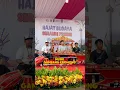 Download Lagu MUSIK GAMBANG KROMONG #betawi #betawiculture #betawiuntuksemua