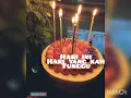 Download Lagu Story WA terbaru | Jamrud - Selamat Ulang Tahun