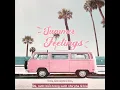 [Vietsub + Engsub] Summer Feelings - Lennon Stella, Charlie Puth | Nhạc phim SCOOB!