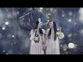 ClariS『CheerS』Music Video【TV Anime『Cells at Work!』Ending Theme】