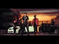 Download Lagu Johnny Lima - Slow Motion (feat. Yudi Fox) | Official Video