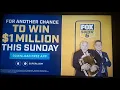 FOX Super 6 ad