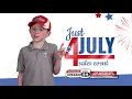 Used Cars for Sale East Providence RI Stateline Nissan