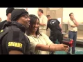 NHC Promise - Sheriff s Office