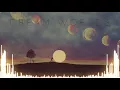 Download Lagu Inspiring Piano Music Instrumental - Dream Worlds