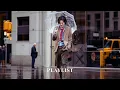 Download Lagu Playlist 🎧 비 오는 날 🇺🇸뉴욕에서 듣는 가을 감성 🌧️ㅣChill \u0026 Jazz 카페 노동요 플레이리스트