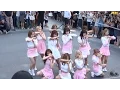 20160910 우주소녀(WJSN, Cosmic Girls) 비밀이야(Secret) @신촌 버스킹 직캠 by 험하게컸다