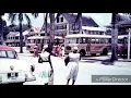 Download Lagu Suriname masa lalu ( 1930 - 1960 )