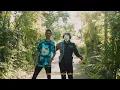 Download Lagu TEUKU MAIL-LILY ALAN WALKER PARODIE (ACEH-versie)