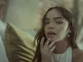Calle 24 - Mala Novia [Official Video]