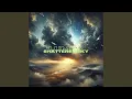 Download Lagu Shattered Sky