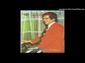 Ammar Al Sherei - Hala (1974)