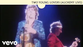 Download Dire Straits - Two Young Lovers (Alchemy Live) MP3