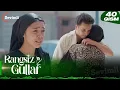 Download Lagu Rangsiz gullar 40-qism (milliy serial) | Рангсиз гуллар 40-қисм (миллий сериал)