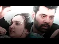 Download Lagu Uska Hi Banana | KaYu | Yug \u0026 Kairi | Shabir Ahluwalia | Ashi Singh | Ufff Yeh Love Hai Mushkil |