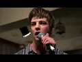 Fontaines D.C. - Boys In The Better Land (Live on KEXP)