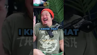 Theo Von Thinks Bobby Lee Is Chinese Theovon  Theo Von Thinks Bobby Lee Is Chinese Theovon