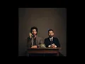 Dan + Shay: Say So (Audio)