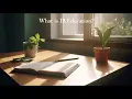 What Is the IB Program Explained Simply
