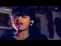 Download Lagu Ruth Sahanaya - Amburadul (1989 Original Music Video)
