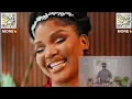 3 STEP 2026 MIX | AFRO HOUSE (JAZZWRLD, Thukuthela, Dlala Thukzin) uValo, Bengicela, Uzizwa Kanjan