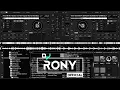 Download Lagu NEW GUJARATI 2024-25 NON STOP GARBA VIRTUAL DJ   MIXING RNY GARBA MIXING
