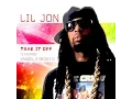 Download Lagu LIL JON FEAT. YANDEL AND BECKY G \