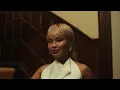 JAY1 - Prettier
