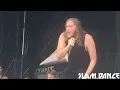 Download Lagu Wage War - Full Live Set - Vans Warped Tour 2018