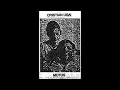 Download Lagu Cristian Usai - Motus [Full Album]