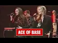 Download Lagu Ace Of Base - It's A Beautiful Life (Det Kommer Mera 1995)