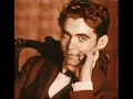 The Clash - Spanish Bombs (with lyrics)