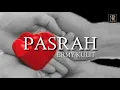 Ermy kulit - pasrah