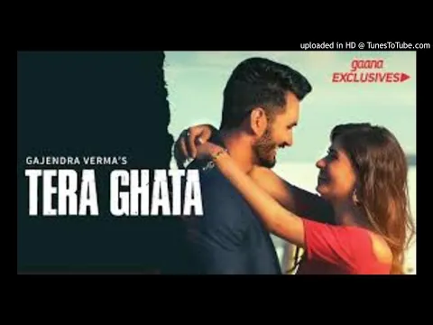 Download MP3 Tera Ghata-(Mr-Jatt.com)