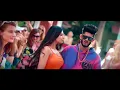 Lakk Hilave  Official Video  Akash Meena   VBU   Jaydden   Sarah Khatri   New Punjabi Songs 2021480p