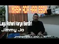 Lagu Lagu rohani masih ada hari esok/original