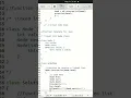 Reverse Linked List Java Nataraja Murthy