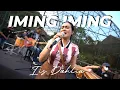 Download Lagu IIS DAHLIA -  Iming Iming (Rita Sugiarto Cover)